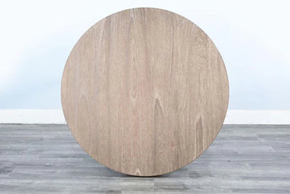 Berlin Counter Height Dining Table