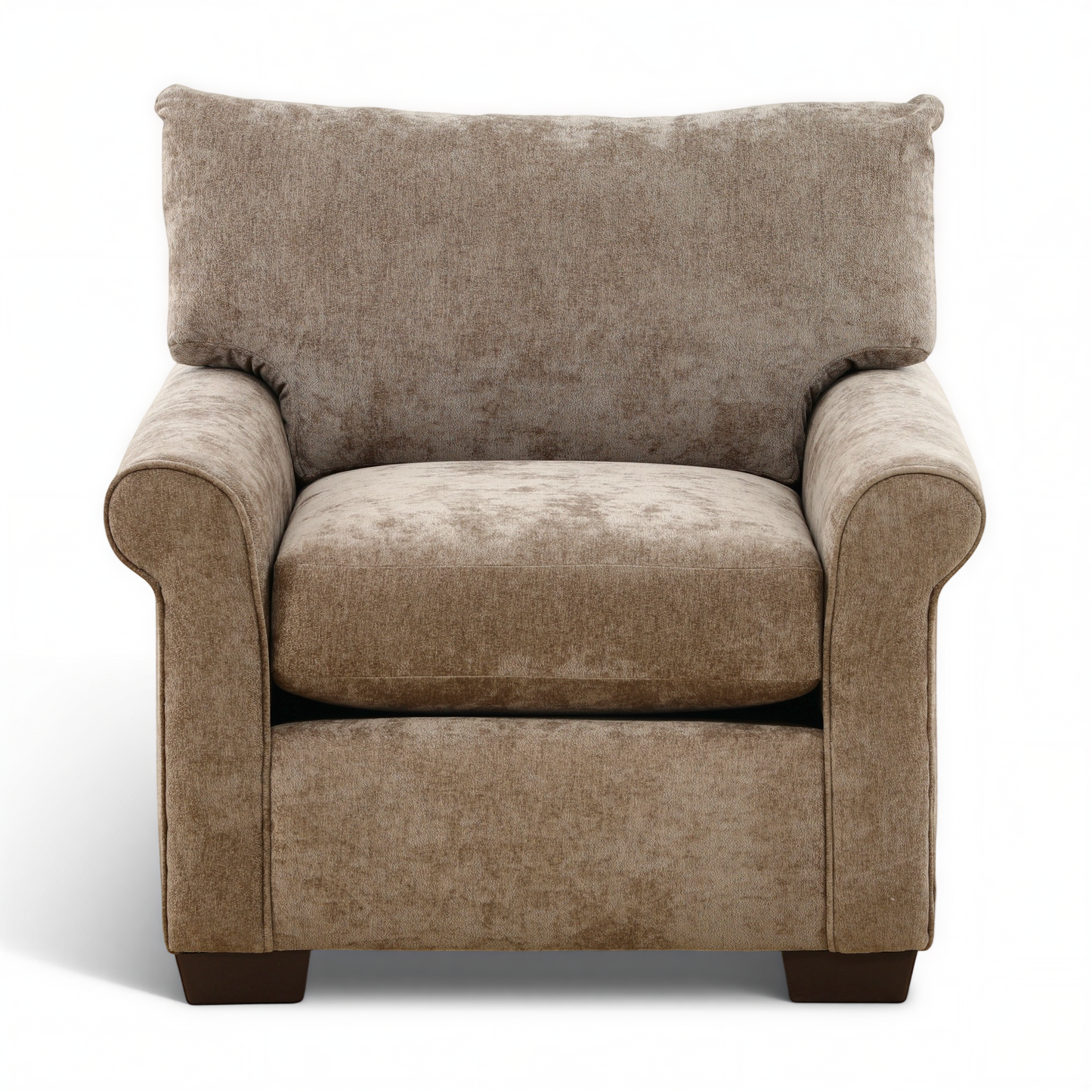 Shantell Chair