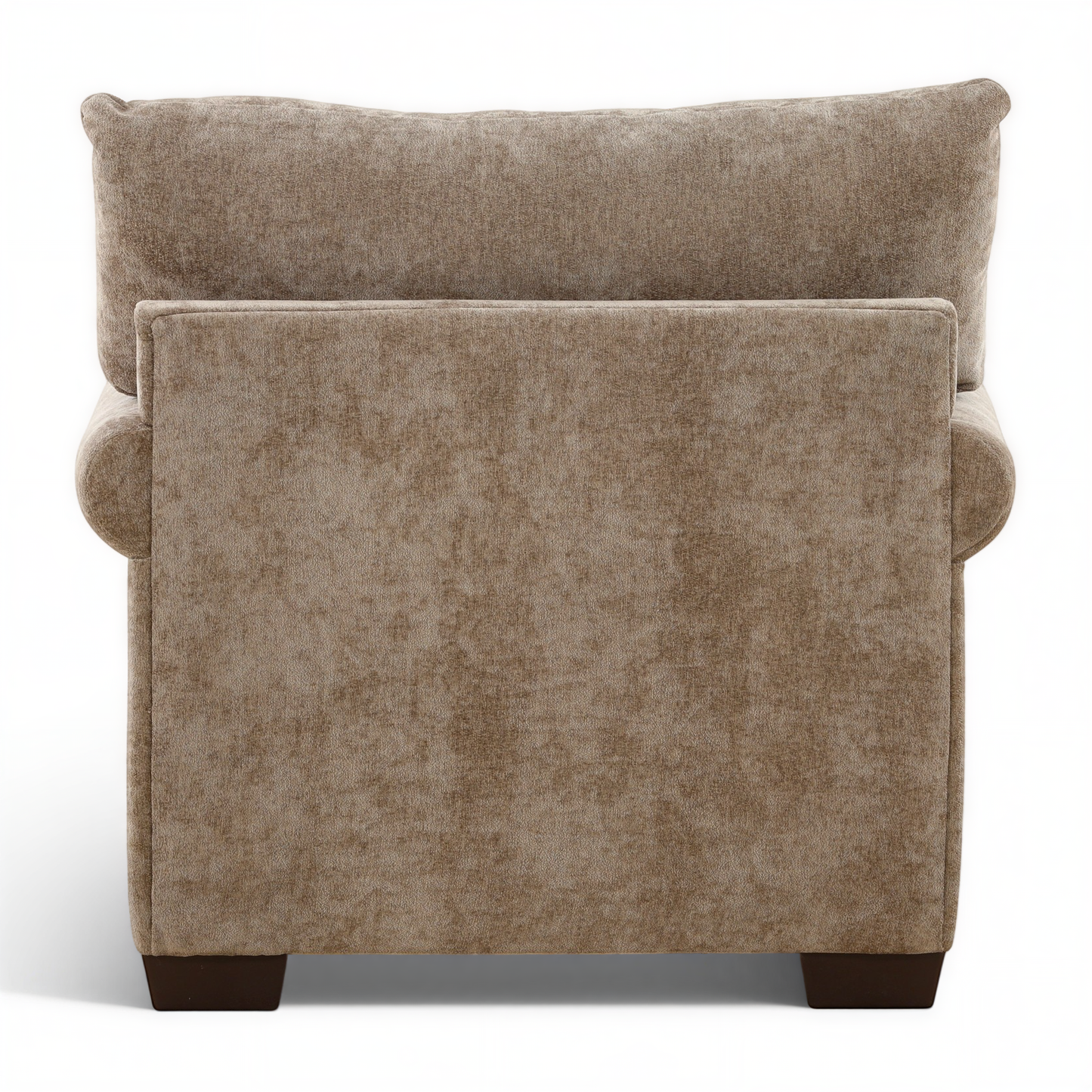 Shantell Chair