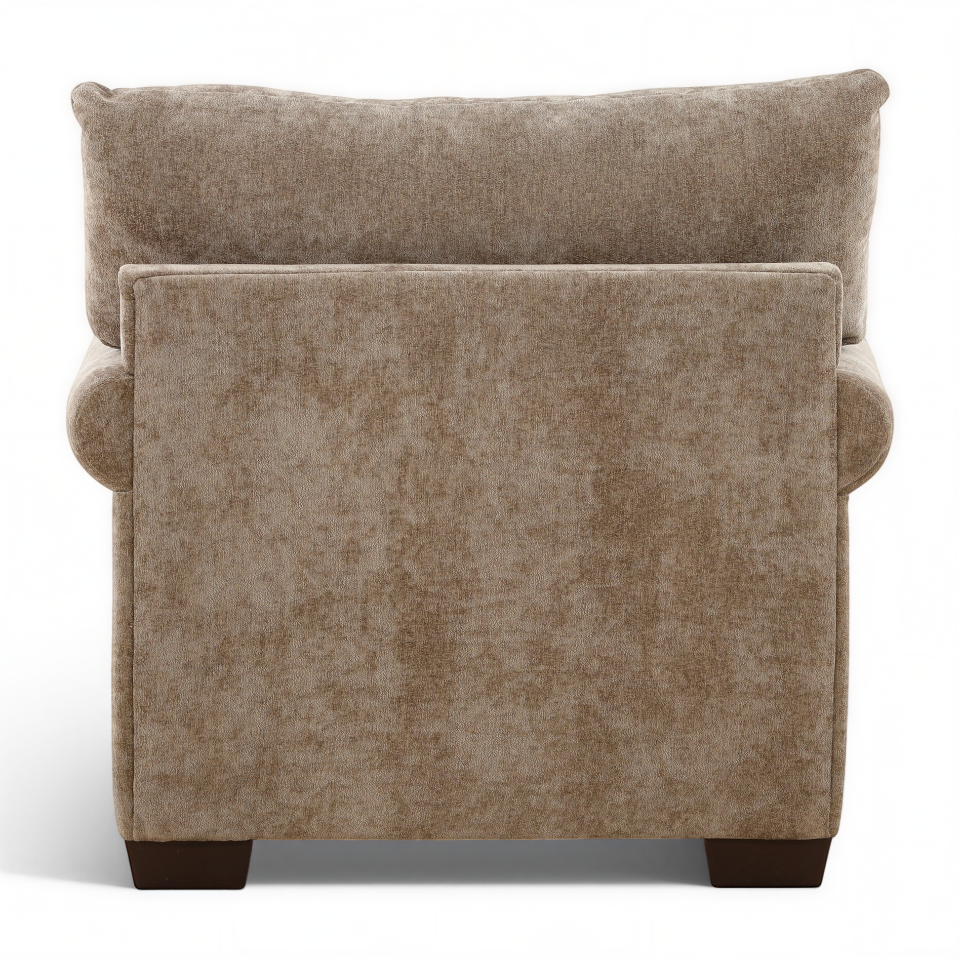 Shantell Chair