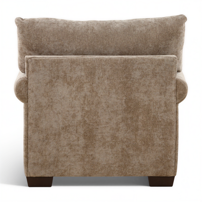 Shantell Chair