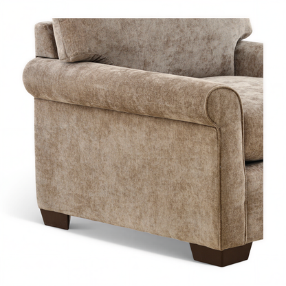 Shantell Chair