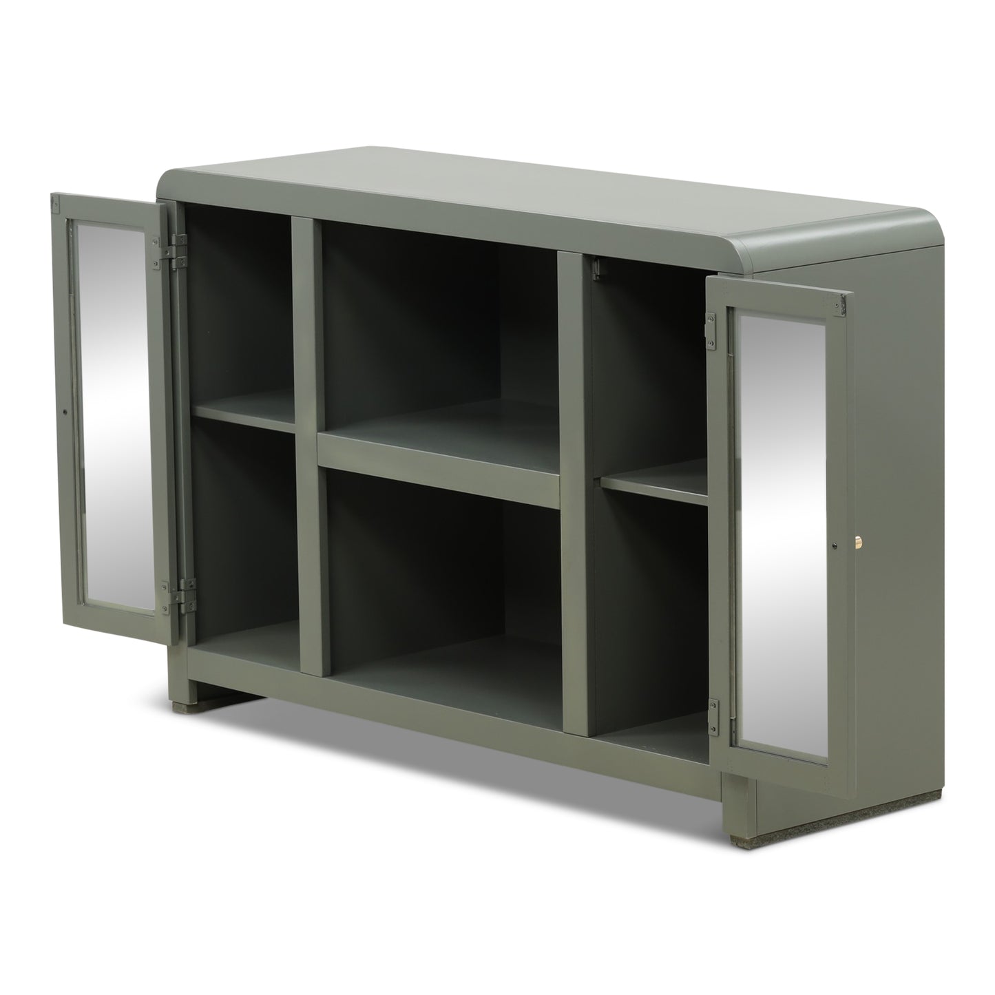 Nora 51" Console