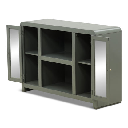 Nora 51" Console