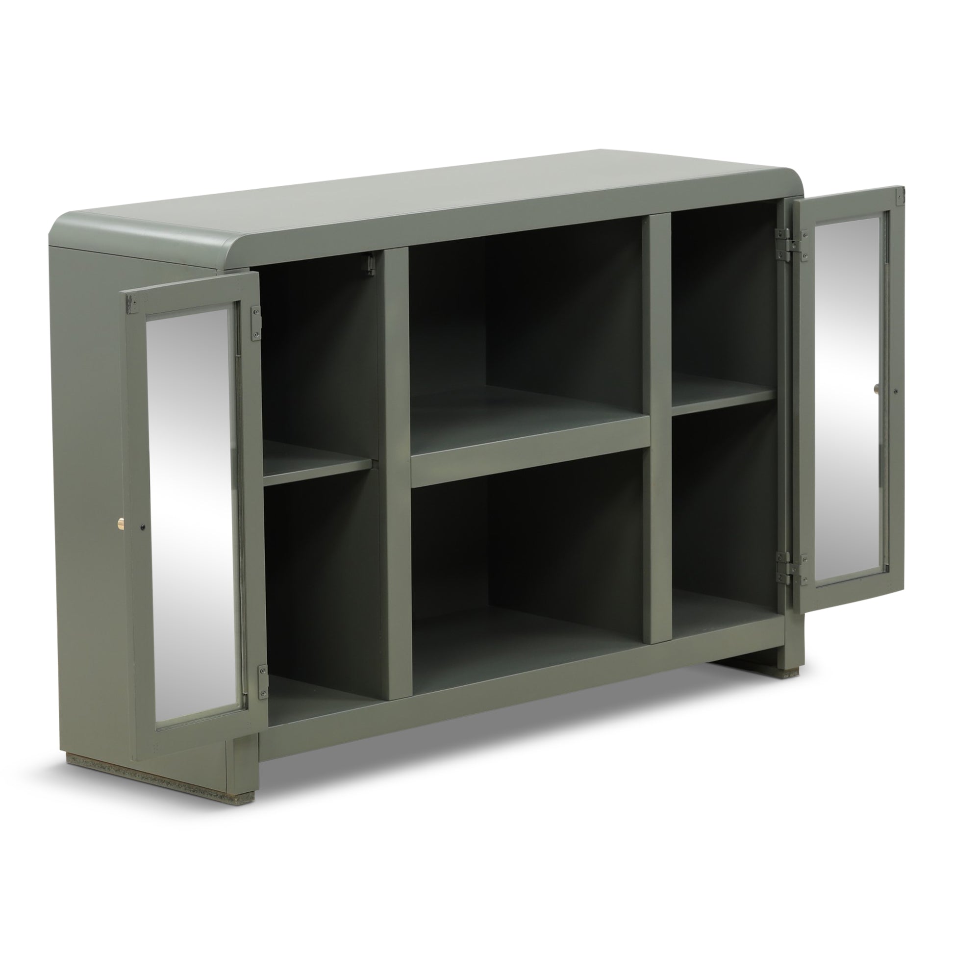 Nora 51" Console