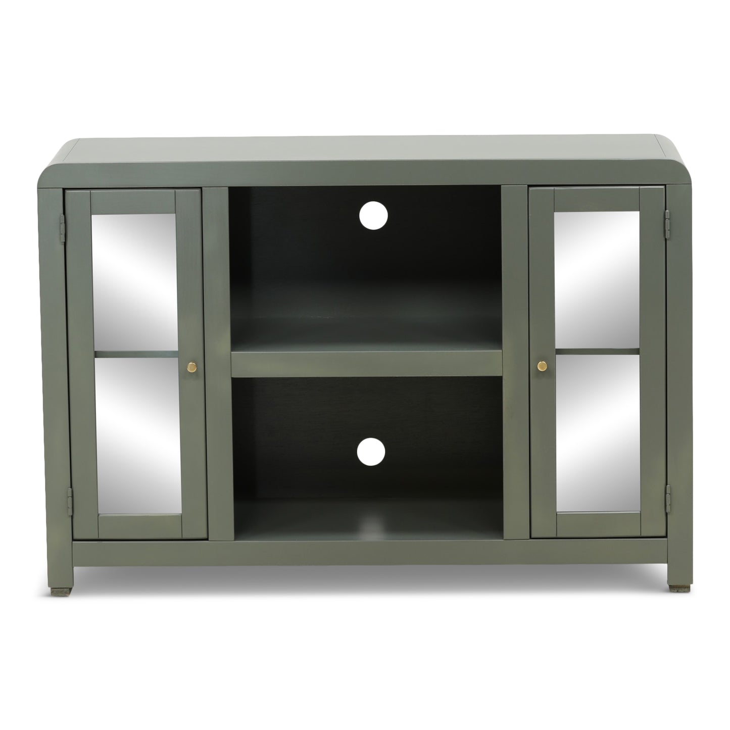 Nora 51" Console