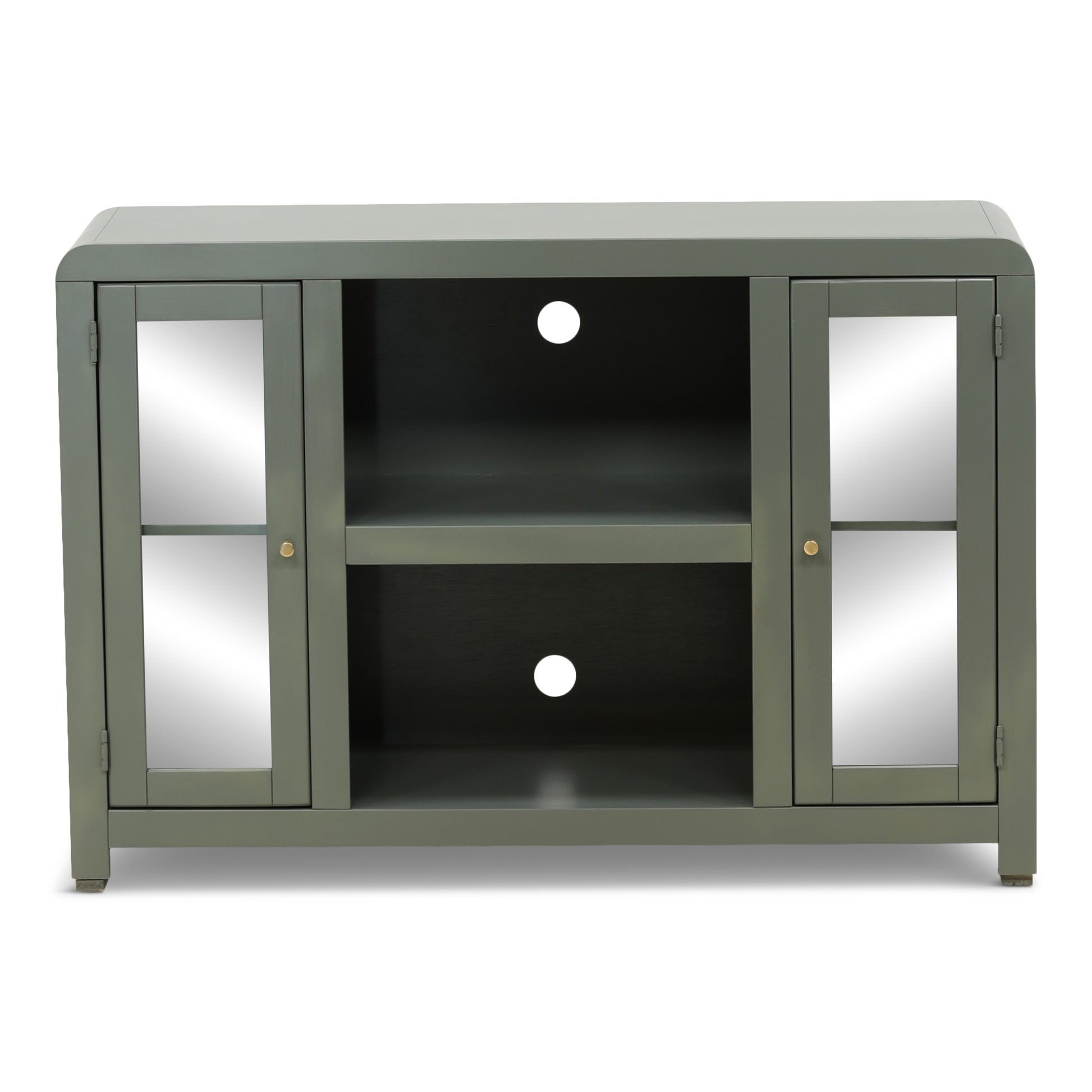 Nora 51" Console