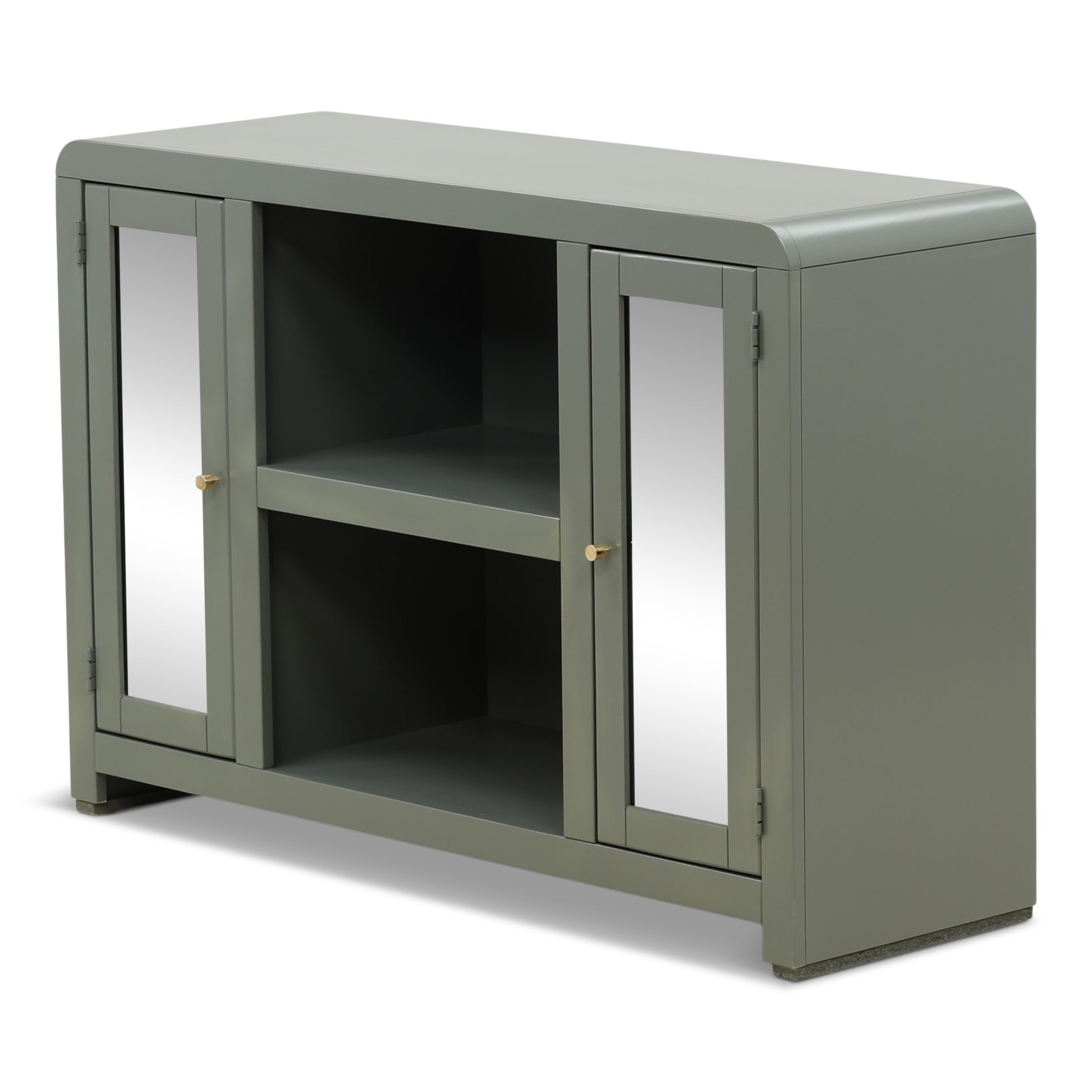 Nora 51" Console