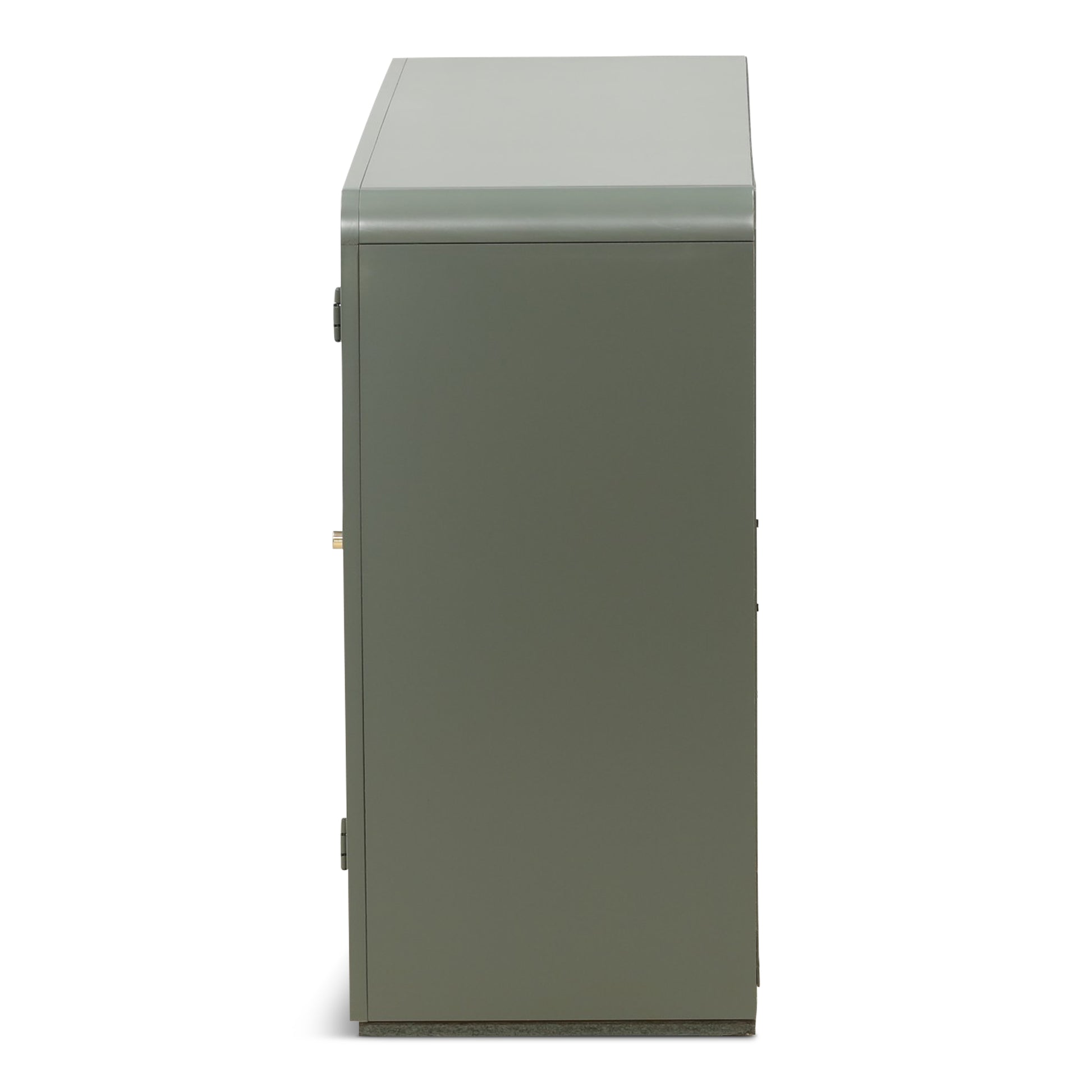 Nora 51" Console
