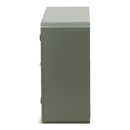 Nora 51" Console
