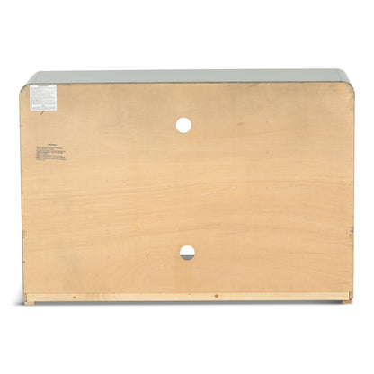 Nora 51" Console