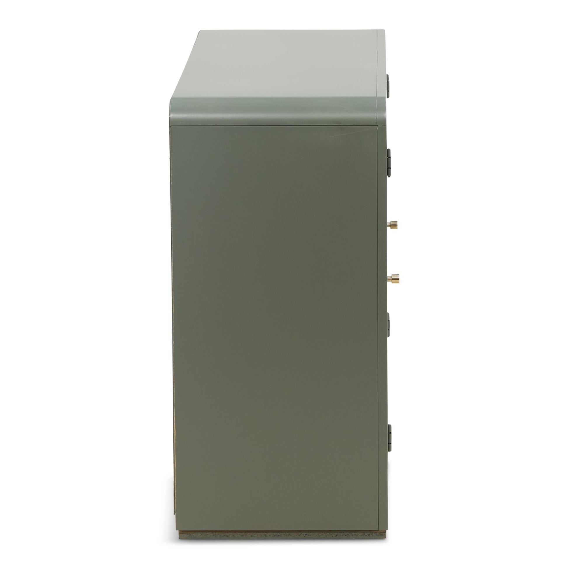 Nora 51" Console