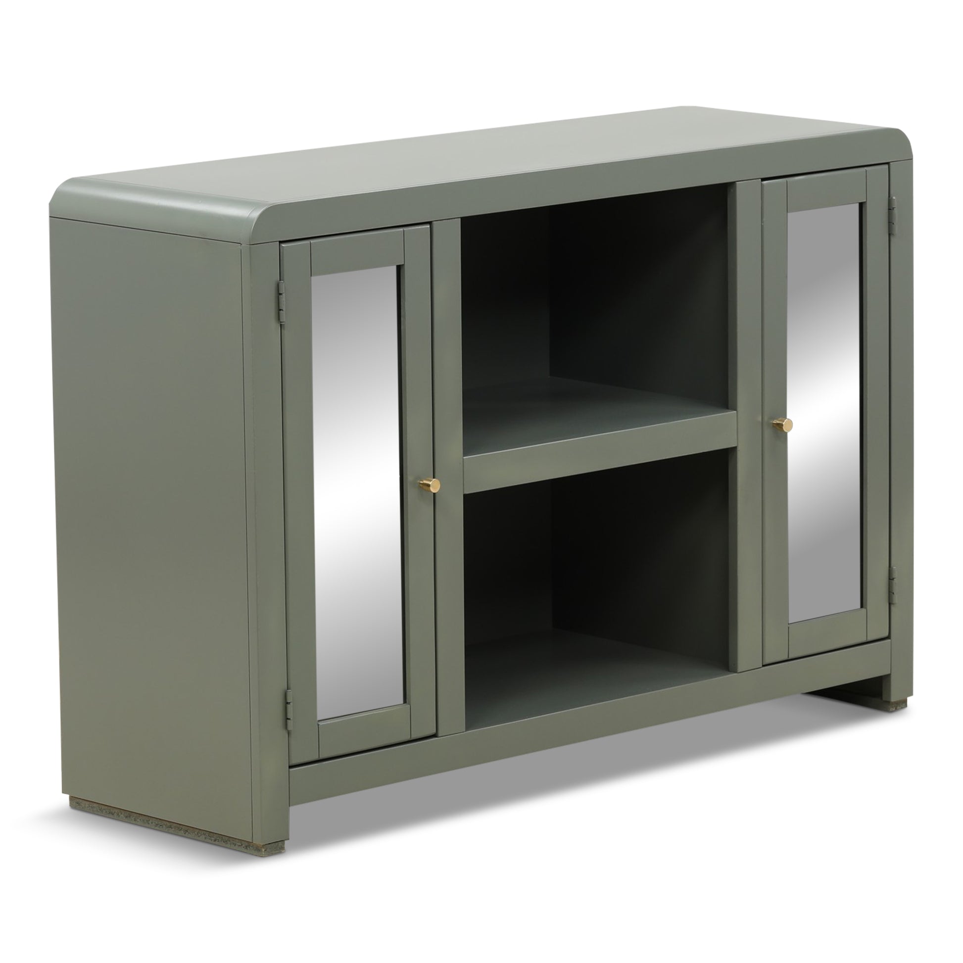 Nora 51" Console