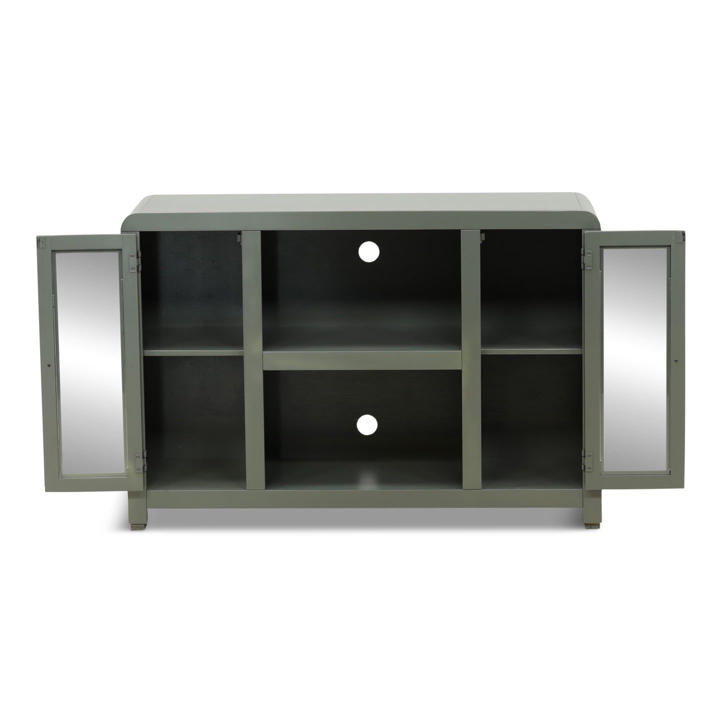 Nora 51" Console