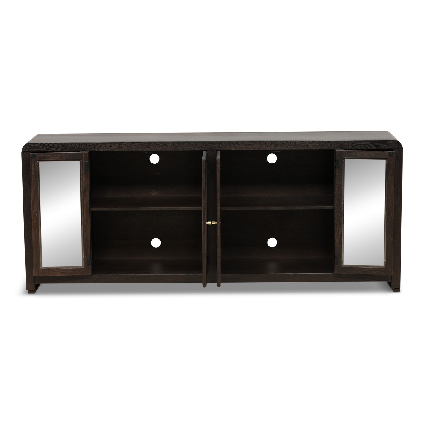 Walker 84" Console