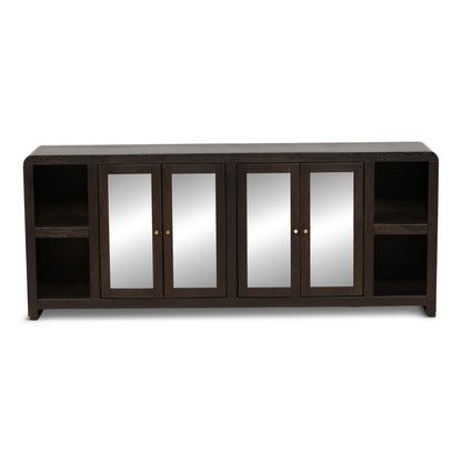 Walker 84" Console
