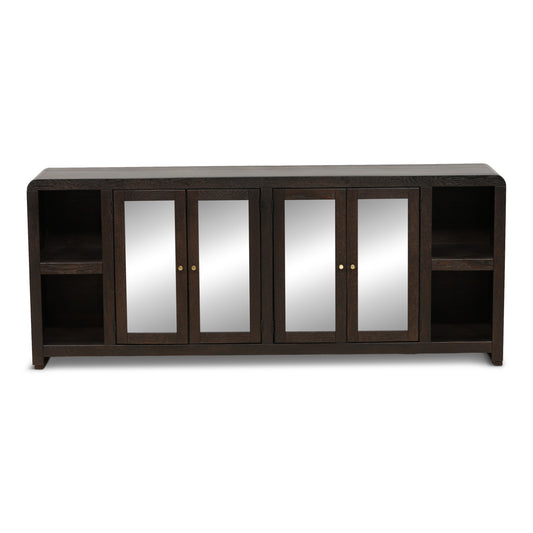 Walker 84" Console
