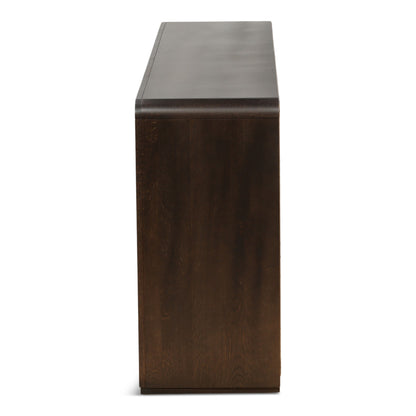 Walker 84" Console