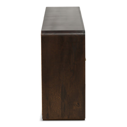 Walker 84" Console