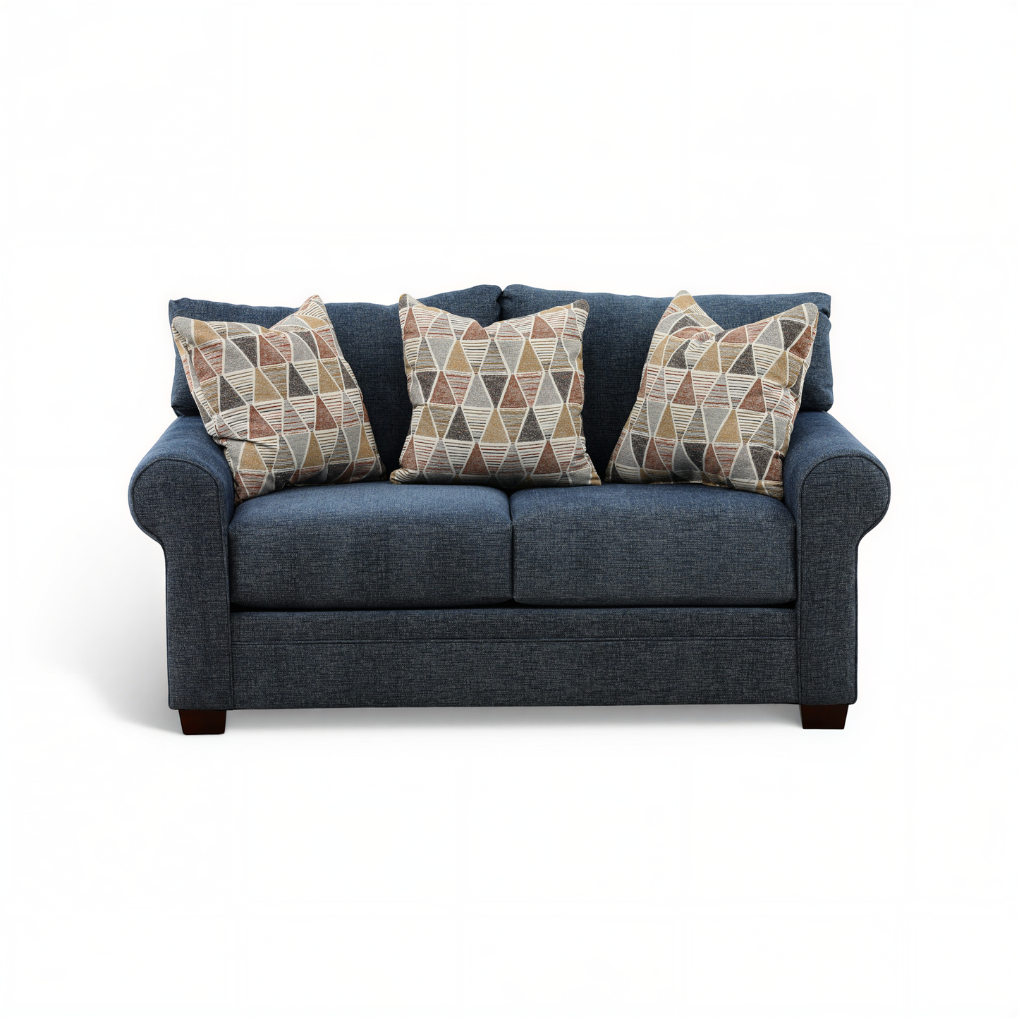 Ash Sofa & FREE Loveseat