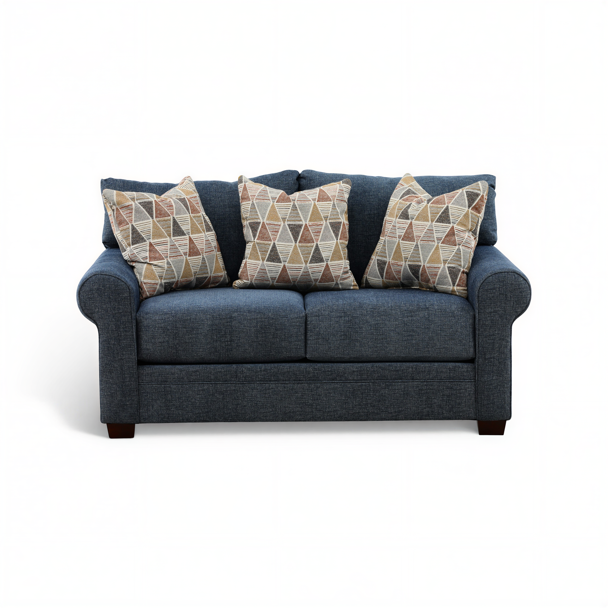 Ash Sofa & FREE Loveseat