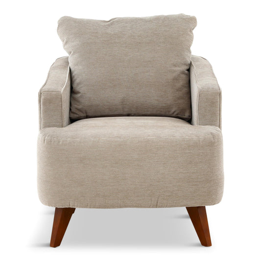 Maeve Accent Chair