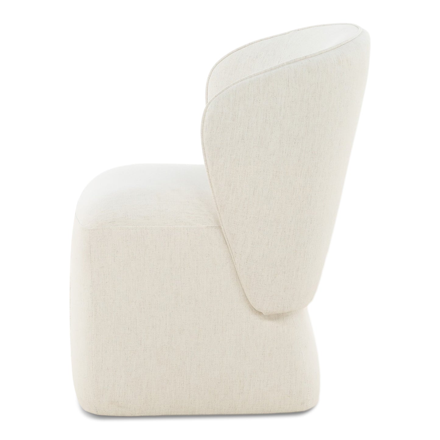 Avery Dining Chair