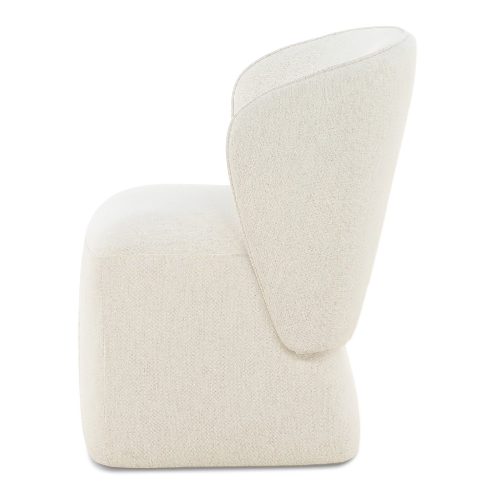 Avery Dining Chair
