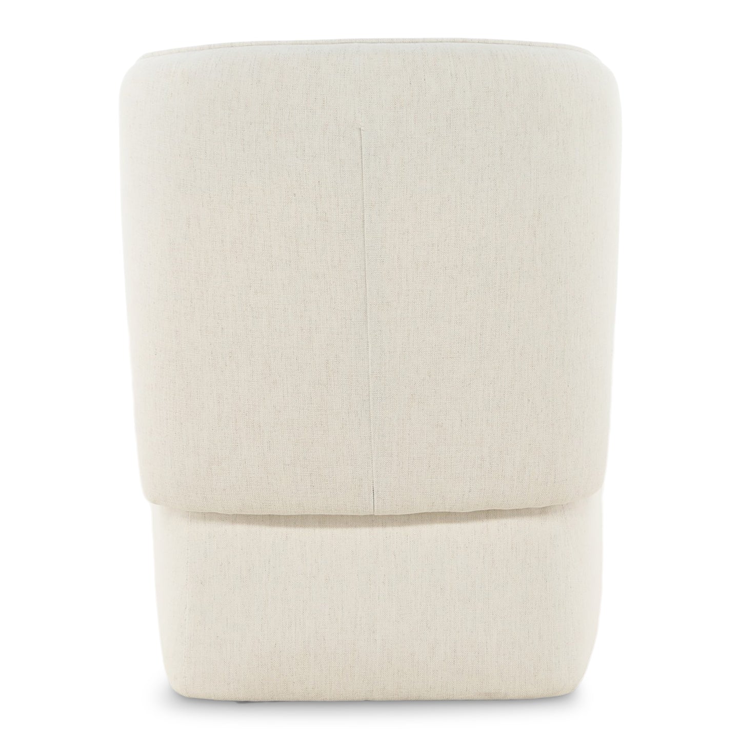 Avery Dining Chair