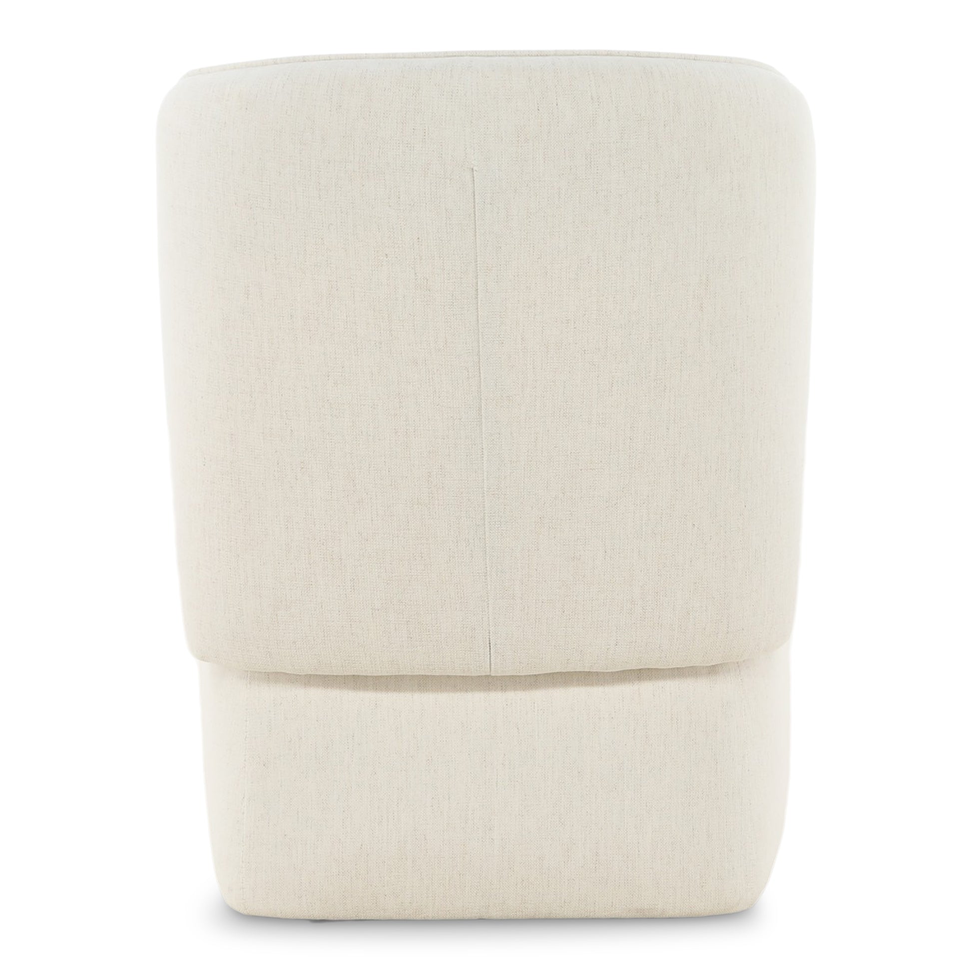 Avery Dining Chair