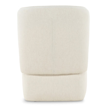 Avery Dining Chair
