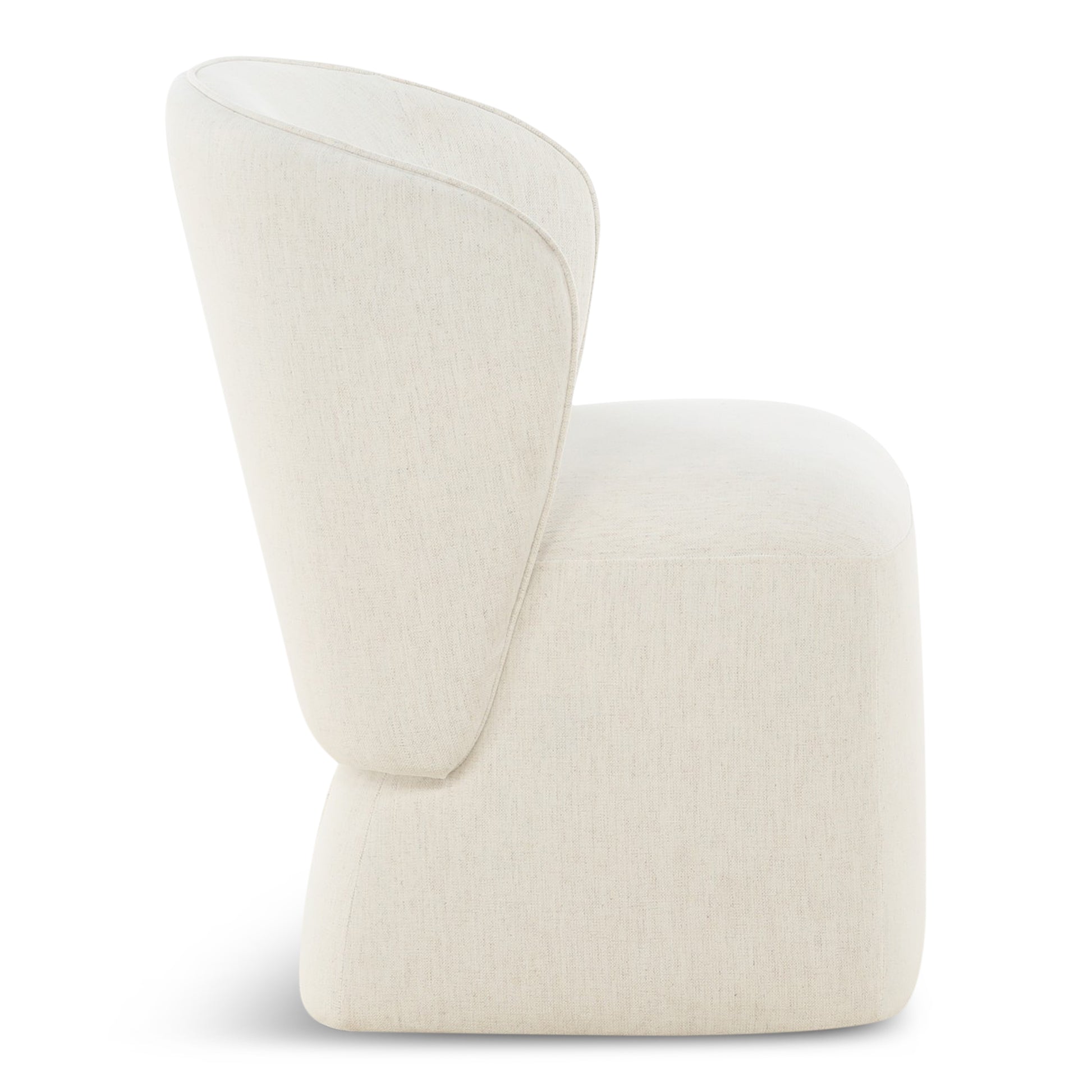 Avery Dining Chair