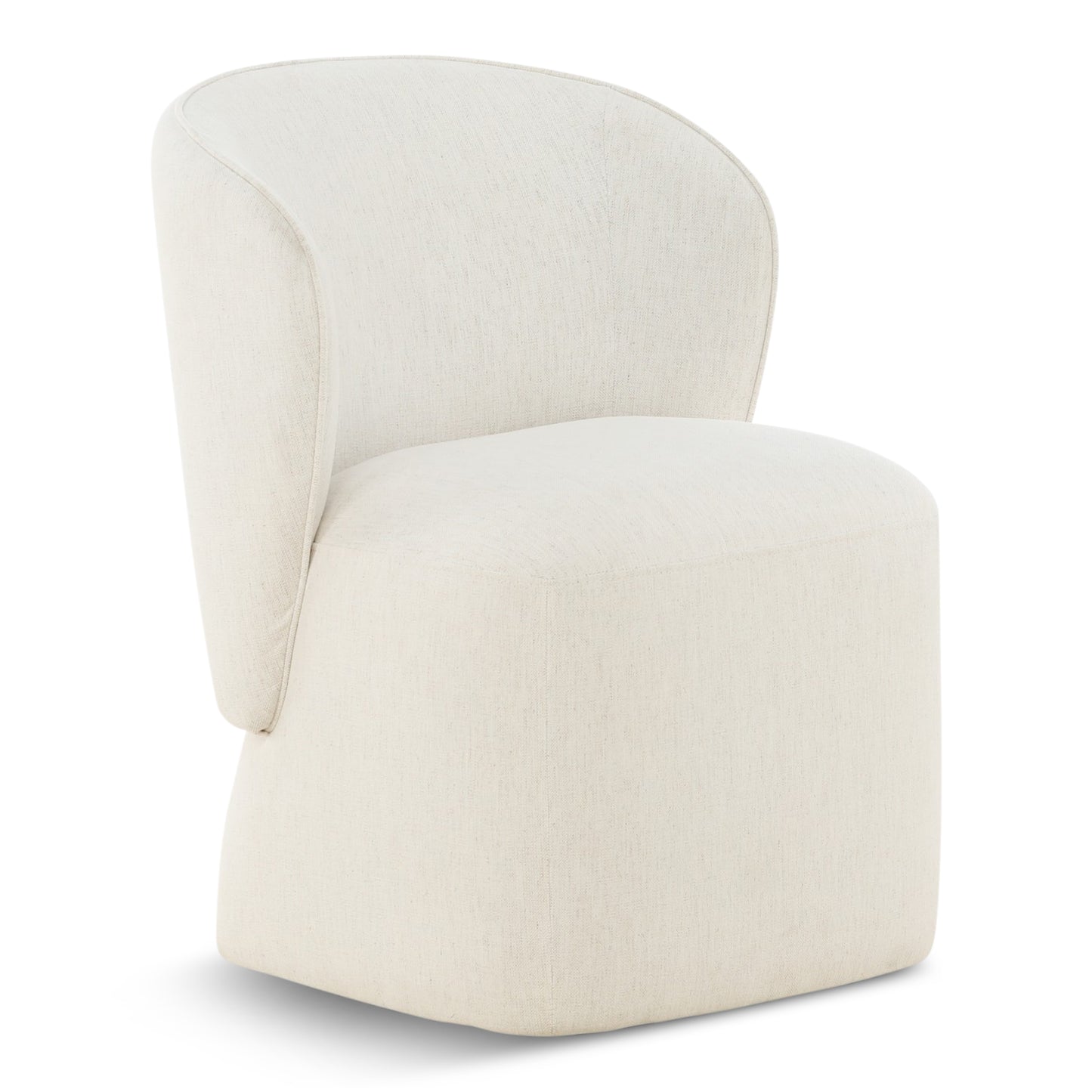 Avery Dining Chair