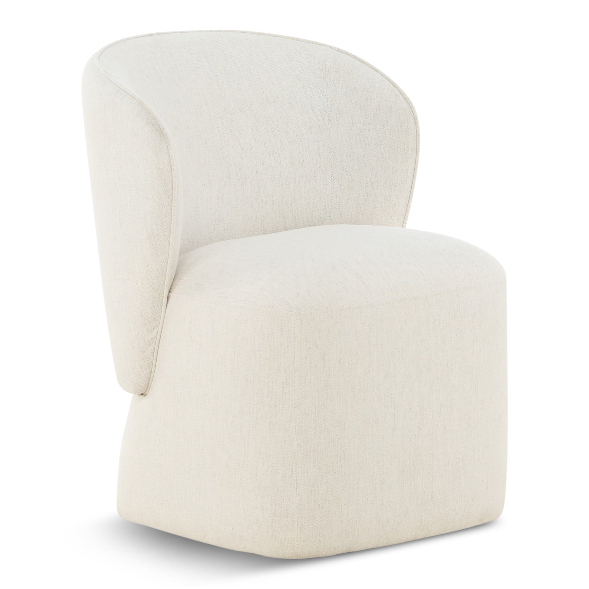 Avery Dining Chair