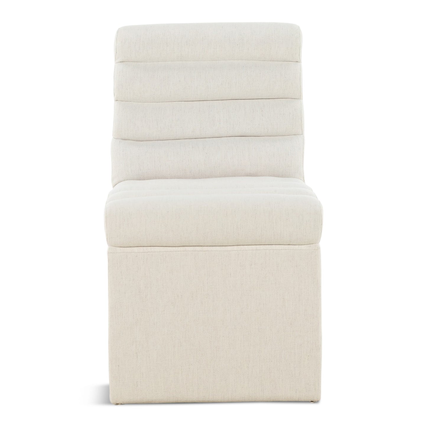 Taylor Upholstered Dining Chair