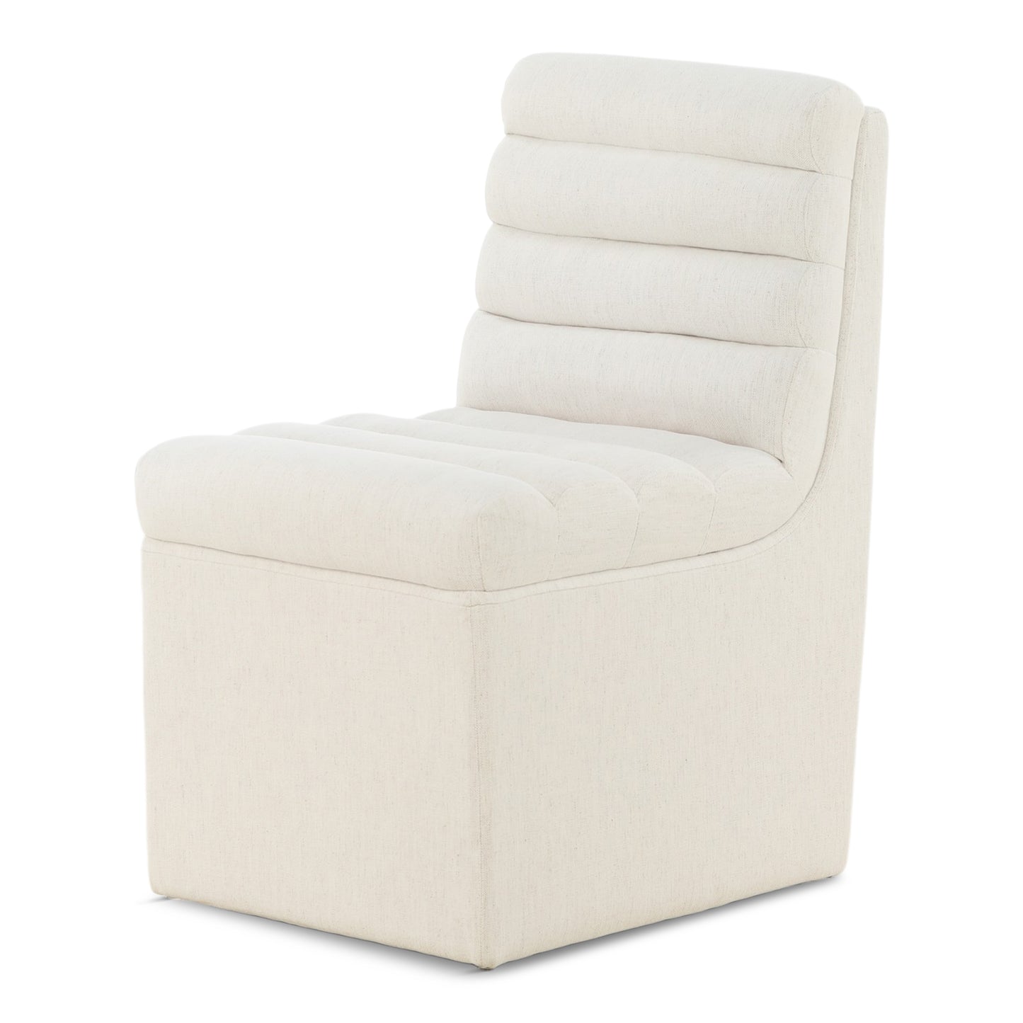 Taylor Upholstered Dining Chair
