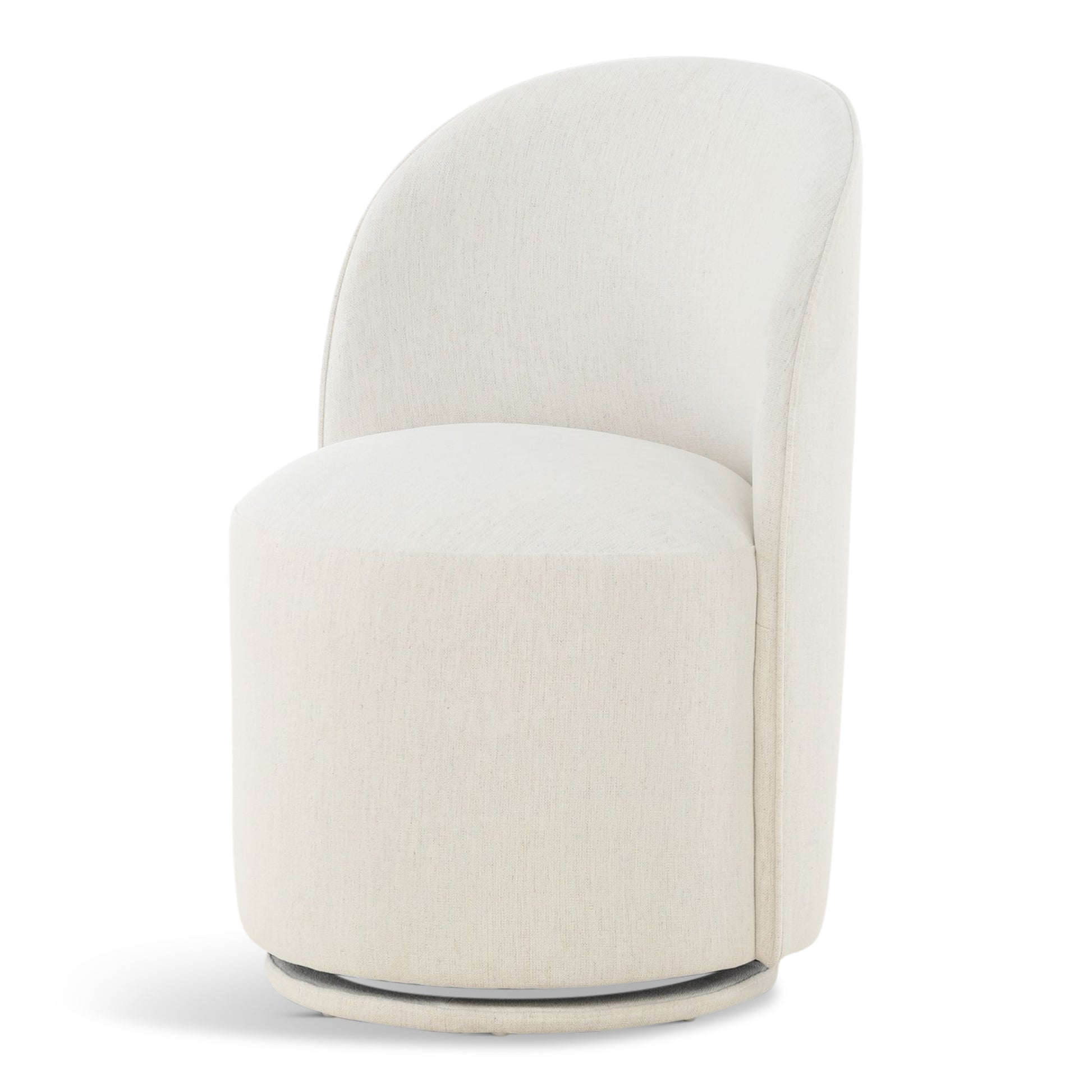 Luna Dining Chair