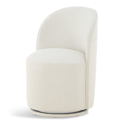 Luna Dining Chair