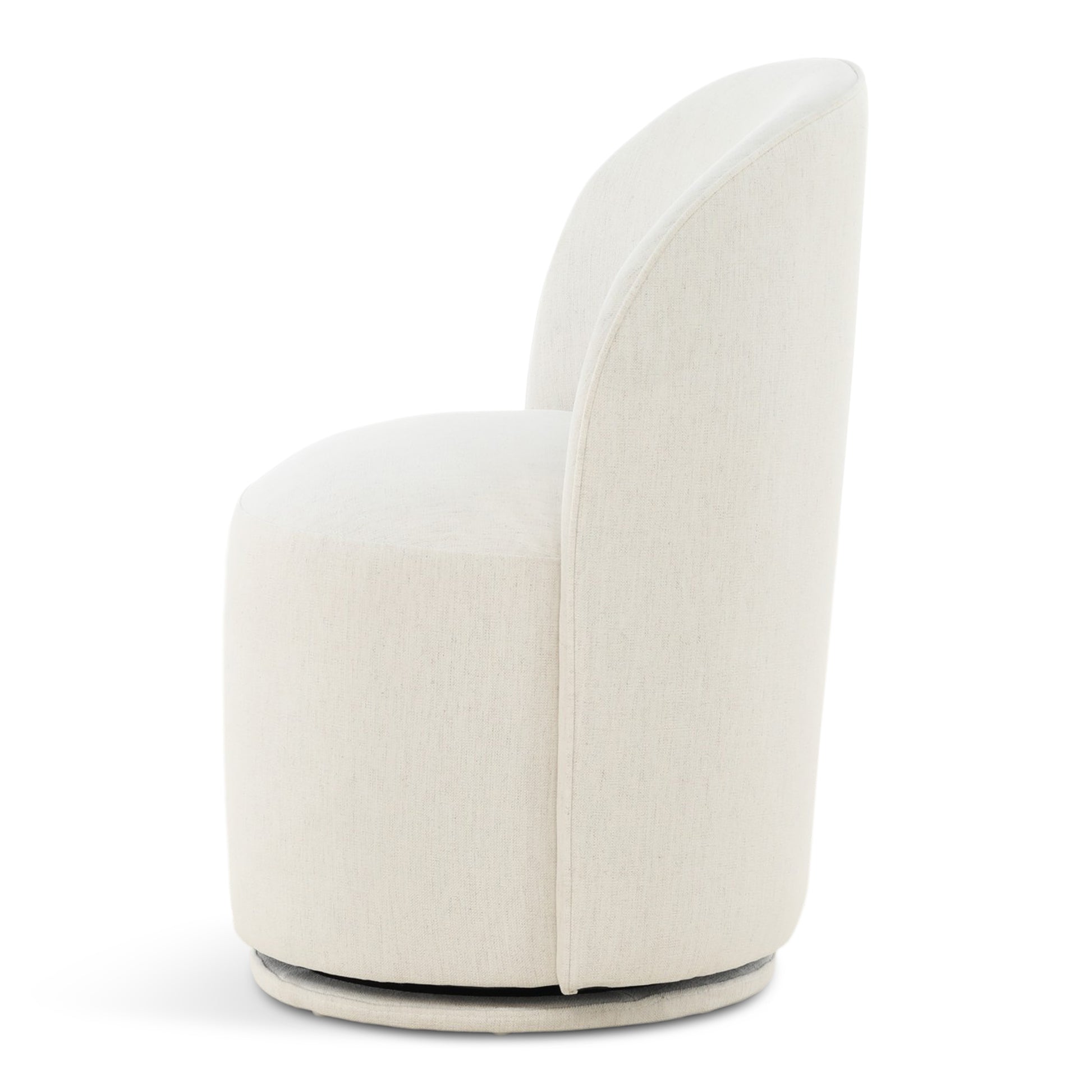 Luna Dining Chair