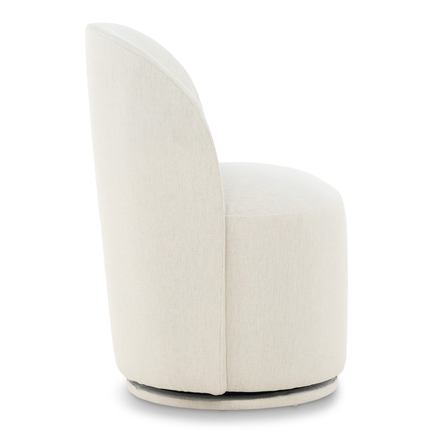 Luna Dining Chair