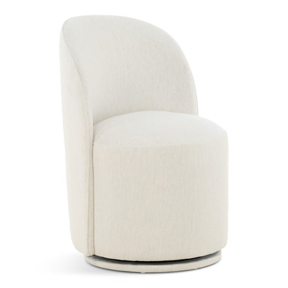 Luna Dining Chair