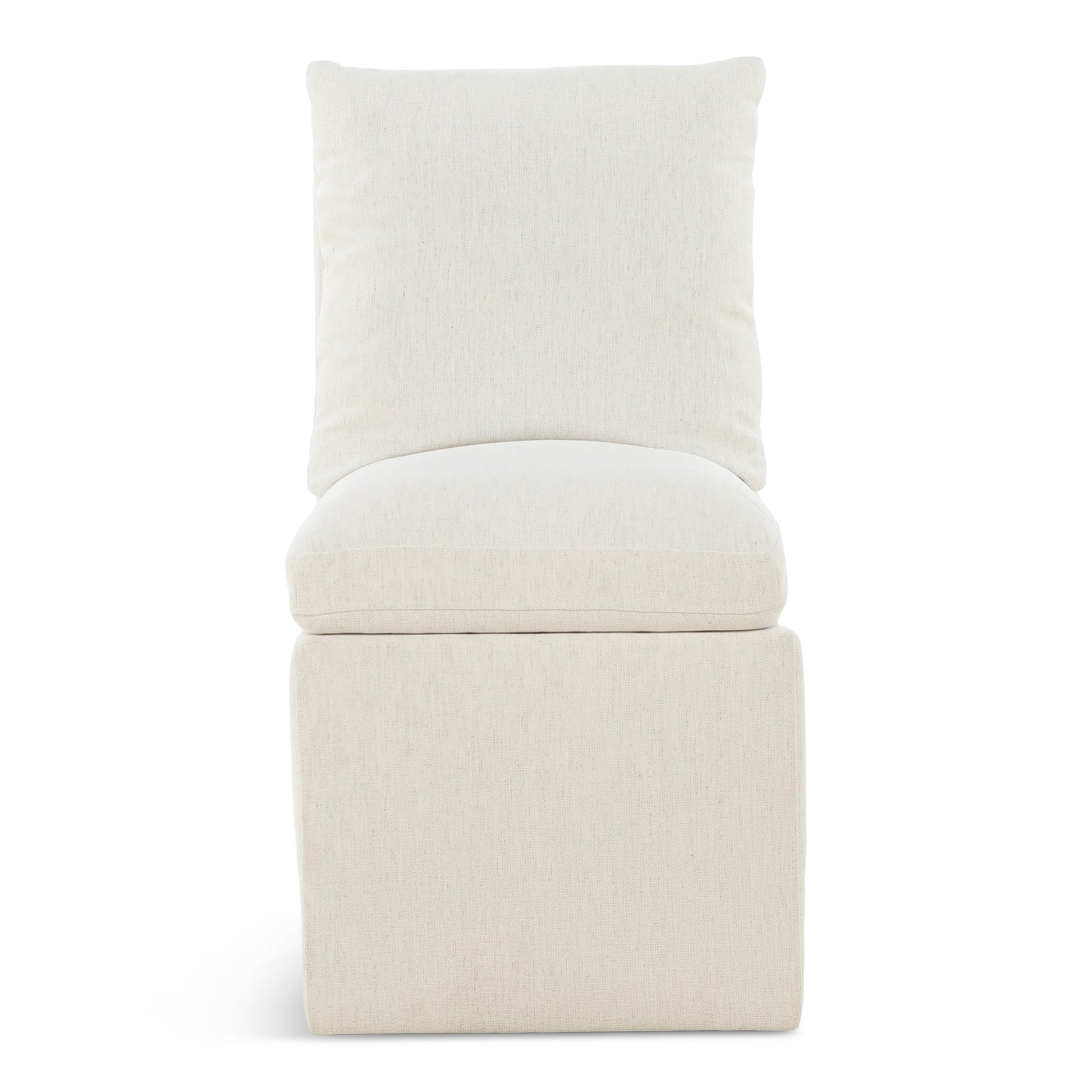 Khloe Dining Chair