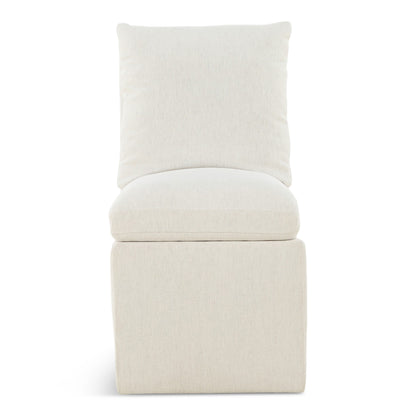 Khloe Dining Chair