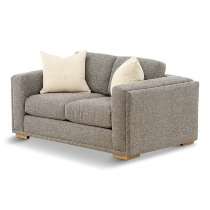 Rockefeller Loveseat