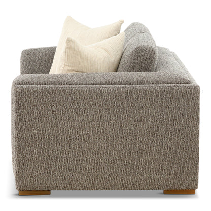 Rockefeller Loveseat