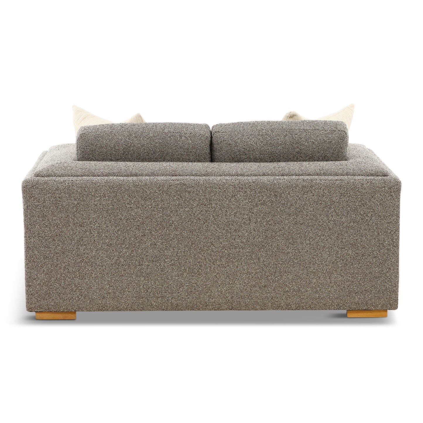 Rockefeller Loveseat