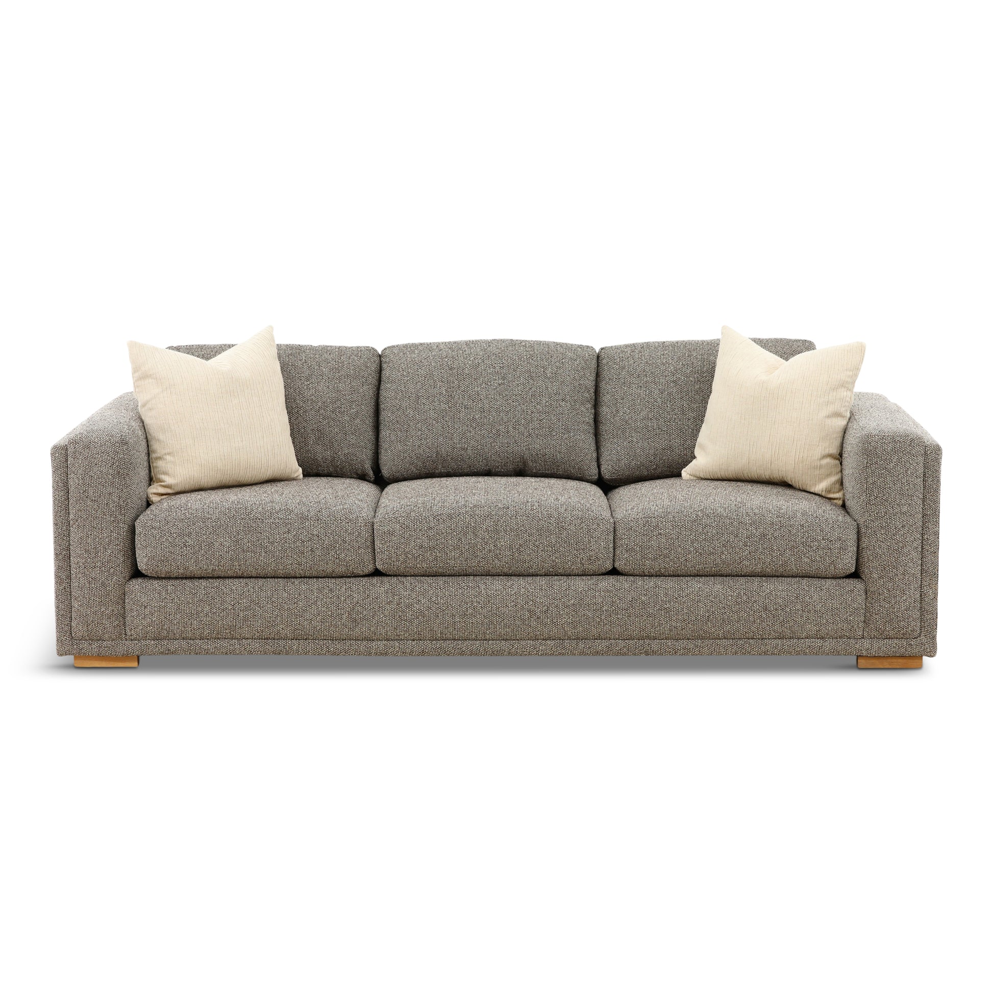 Rockefeller Estate Sofa