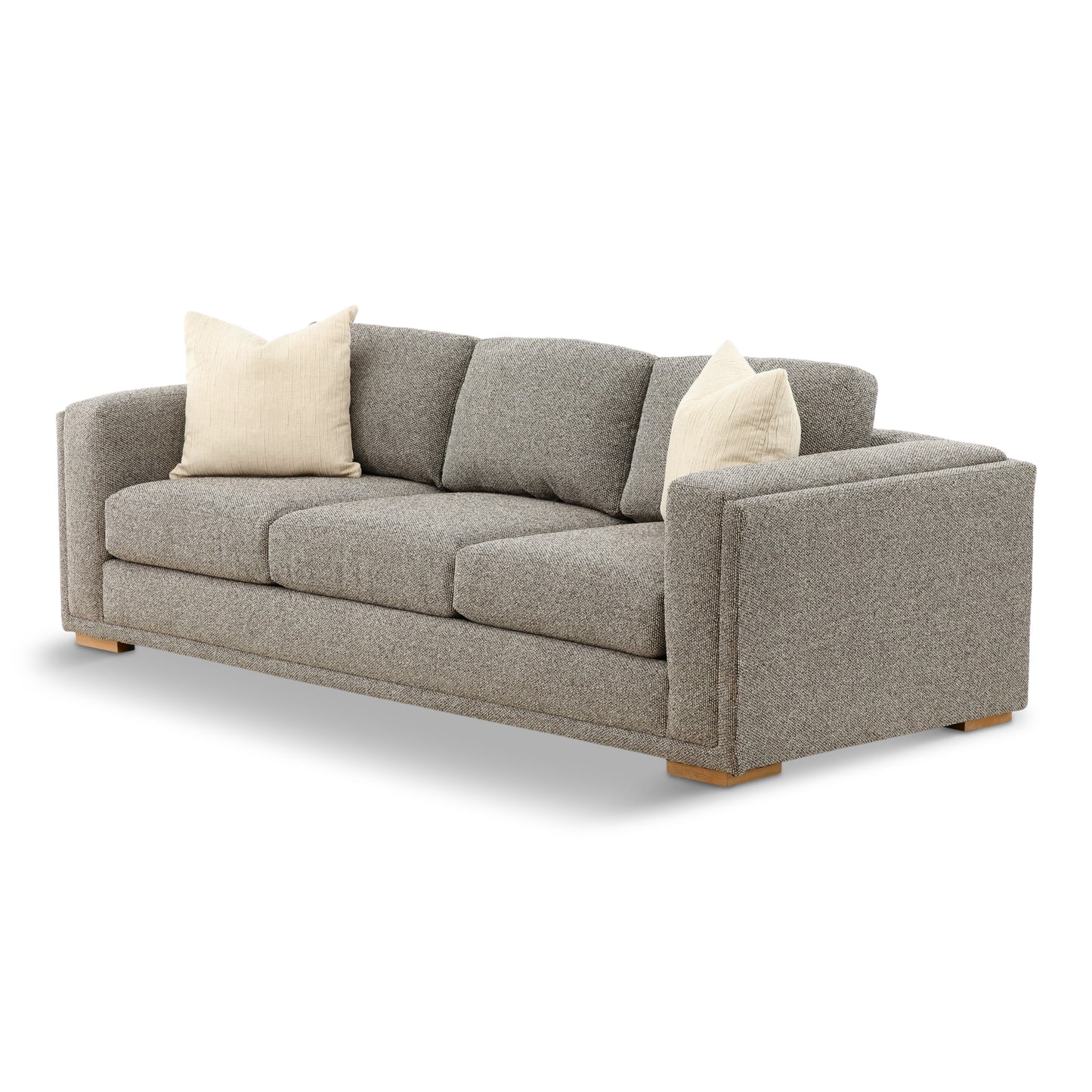 Rockefeller Estate Sofa