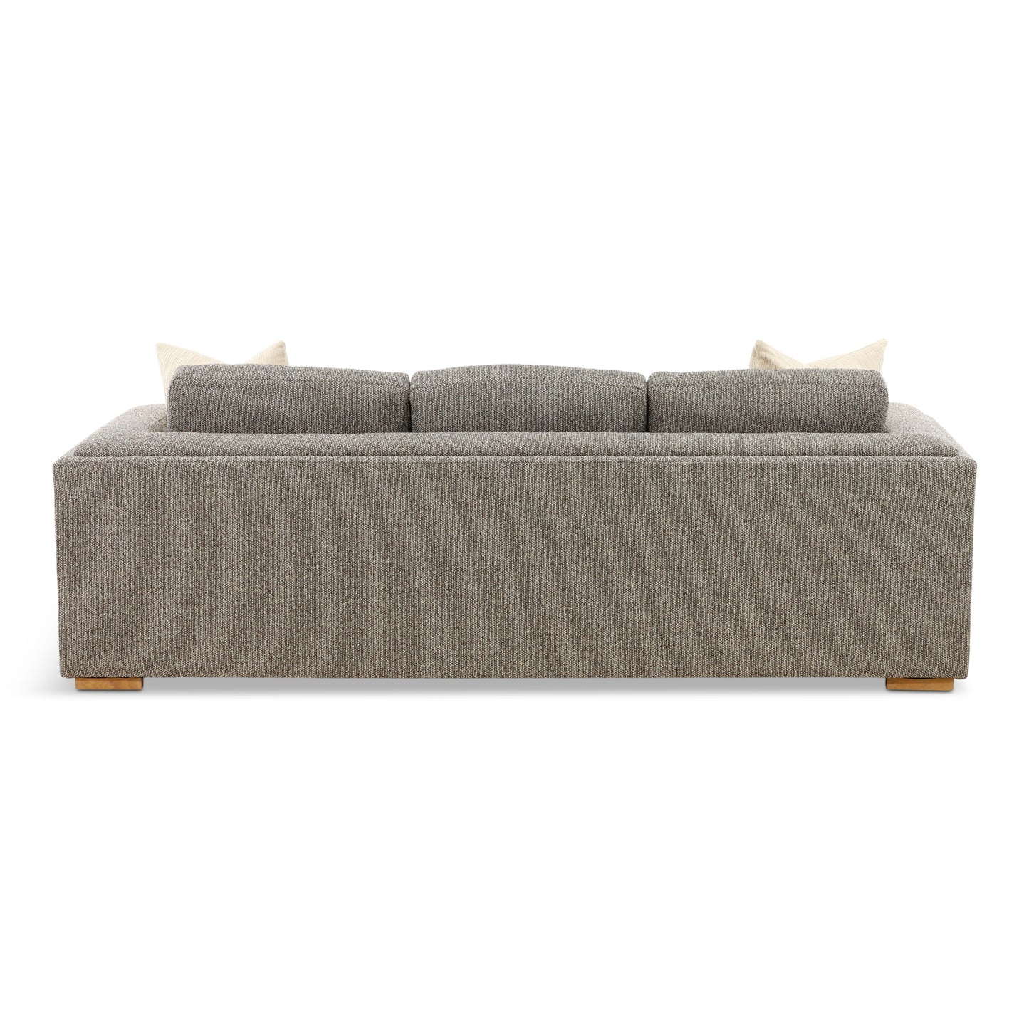 Rockefeller Estate Sofa