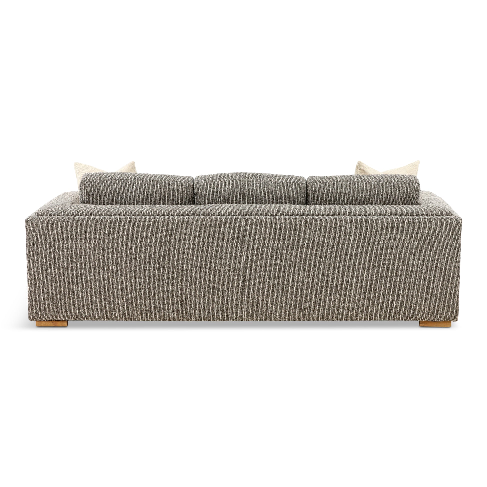 Rockefeller Estate Sofa